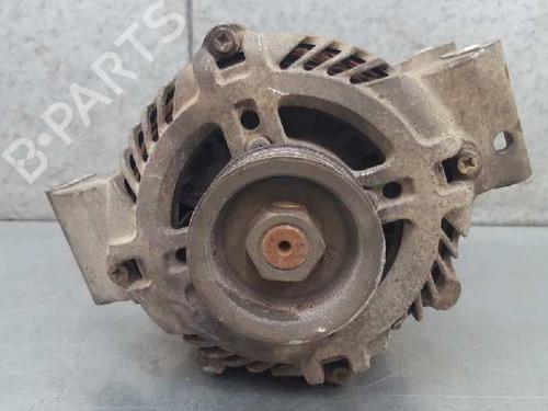 Generator MAZDA MPV II (LW) | BP12857779M7