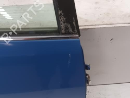 Right rear door LEXUS GS (_S16_) 300 (JZS160_, JZS160R) | BP28354940C5 