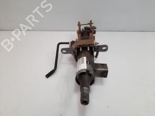 BP33693914M21 main image