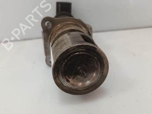 Egr RENAULT ESPACE IV (JK0/1_)  | BP29434947M69 