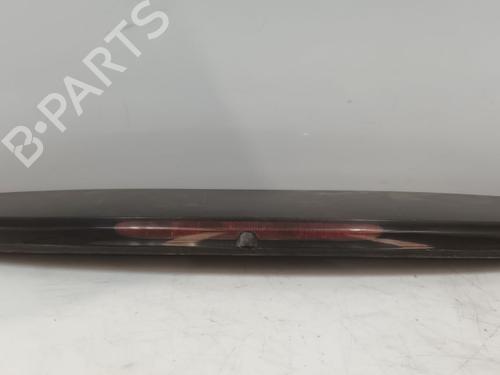 Used Third brake light SMART FORFOUR (454) 1.3 (454.031) (95 hp) 30113049