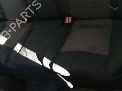 Engine mount SEAT IBIZA III (6L1)  | BP12849799M89  - Image 19