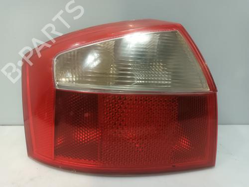 BP30909100C34 main image