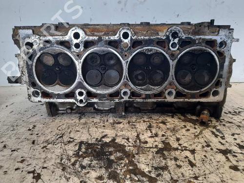 Cylinder head CHRYSLER VOYAGER / GRAND VOYAGER III (GS_, NS_) 2.0 i | BP12698016M5 