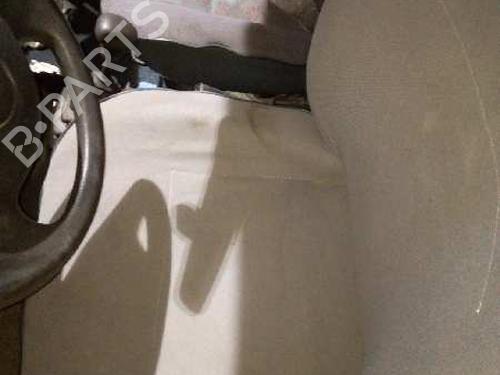 Engine mount RENAULT RAPID Box Body/MPV (F40_, G40_) 1.2 (F406, G40A) | BP12820419M89