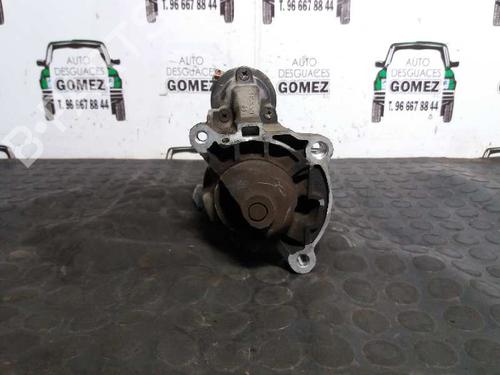 Starter CITROËN ZX (N2) 1.4 i | BP12694917M8 
