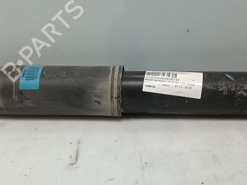 BP30081671M18 main image