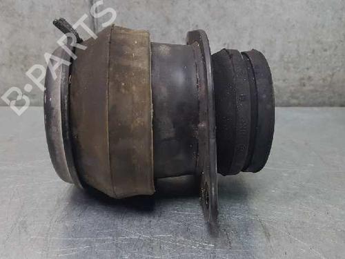 Engine mount SEAT CORDOBA (6K1, 6K2) 1.4 i | BP12716636M89 