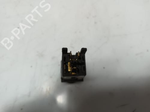 Switch PEUGEOT PARTNER Box Body/MPV (5_, G_)  | BP22778494I30 