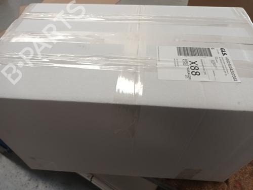 Right front shock absorber VW GOLF VI (5K1) 1.6 TDI | BP14247430M17 