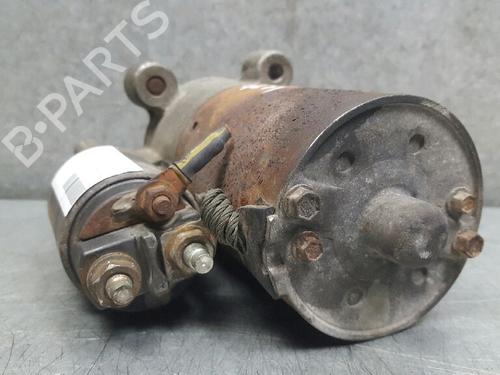 Startmotor FORD USA WINDSTAR (A3) 3.8 V6 | BP12857051M8