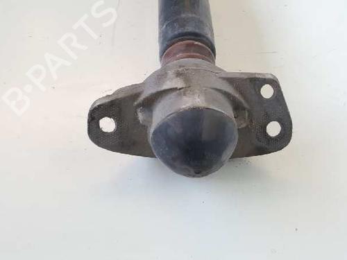 Left rear shock absorber SEAT TOLEDO III (5P2)  | BP12741256M18 