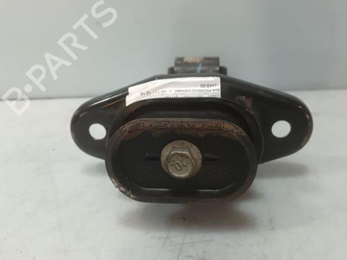 Engine mount KIA PICANTO II (TA) | BP31146481M89