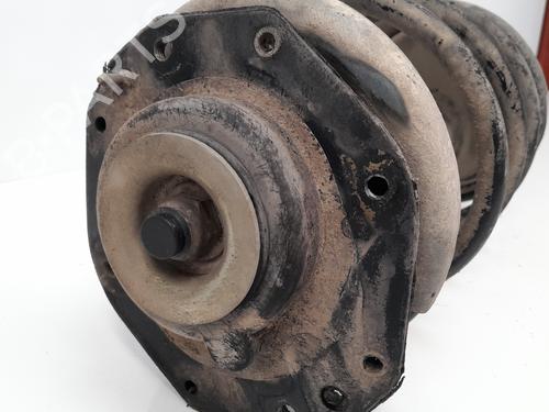 Left front shock absorber CITROËN XSARA PICASSO (N68) 1.6 16V | BP12762448M16 