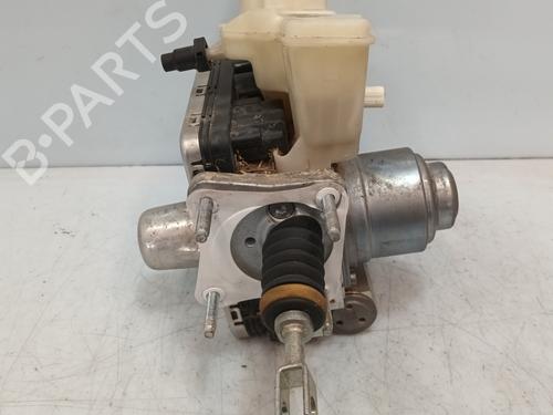 Used ABS pump FORD FOCUS IV (HN) [2018-2025]  26507618