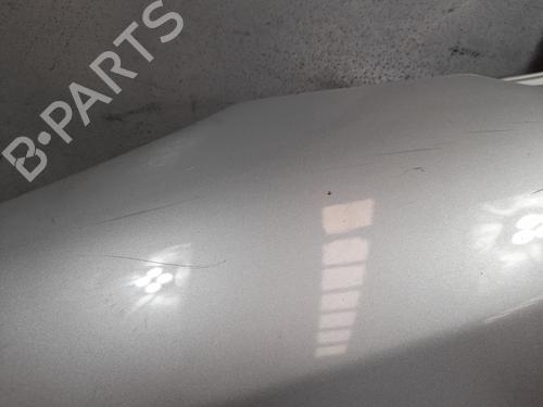 Left front fenders CITROËN C4 I (LC_)  | BP17743087C41 