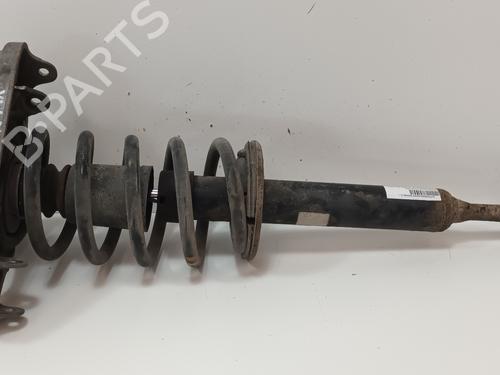 Used Left front shock absorber VW PASSAT B5.5 (3B3) 1.9 TDI (101 hp) 16307494