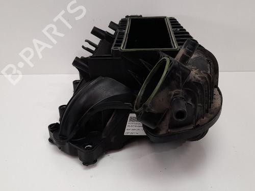 Intake manifold SEAT LEON (1P1) 1.2 TSI | BP12772935M70 