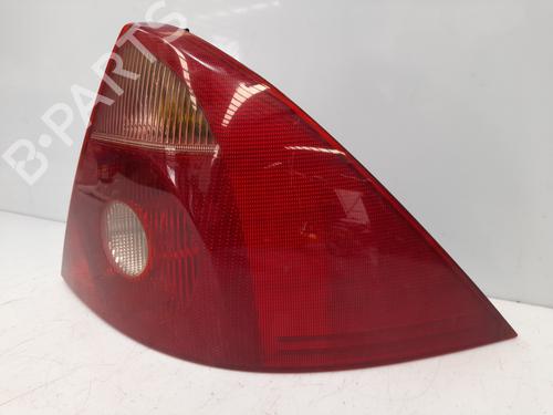 Right taillight FORD MONDEO III Saloon (B4Y) 2.0 16V TDDi / TDCi | BP19510057C35 