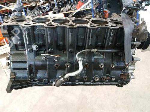 Other BMW 5 (E60) 525 d | BP25814595O1