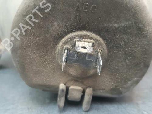 BP12856709C28 | Faro izquierdo FORD USA EXPLORER (UN46) 4.0 V6 4WD BP12856709C28