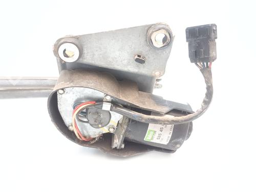 Front wiper motor PEUGEOT 306 Hatchback (7A, 7C, N3, N5) 1.6 | BP27326504M29 
