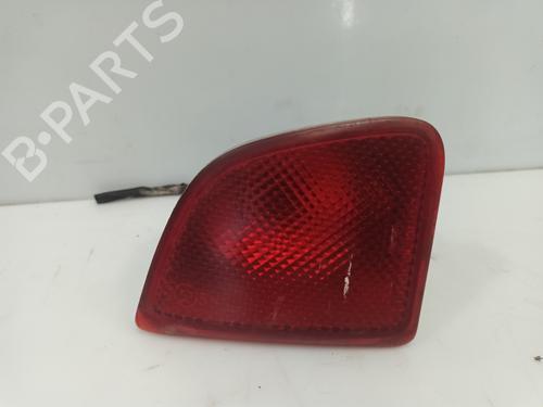 Used Rear fog light Rear fog light 37267289 37267289