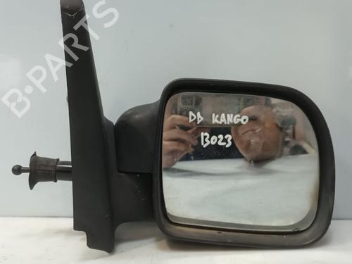 BP29937296C27 main image