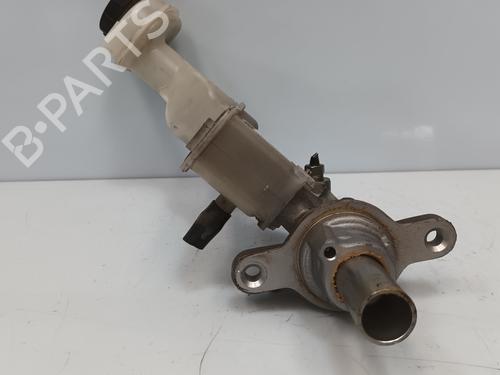 Brake master cylinder RENAULT KOLEOS I (HY_) 2.0 dCi (HY0K) | BP19076800M77 