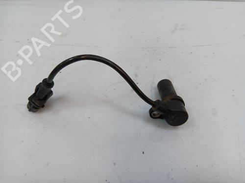 Sonda eletrónica Sonda eletrónica HONDA ACCORD VII Tourer (CM, CN) 2.2 i-CTDi (CN2) (140 hp) 36110646 36110646