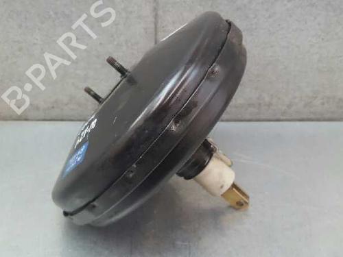 Servo brake MERCEDES-BENZ E-CLASS (W124) E 250 D (124.126, 124.129) | BP12749432M42 