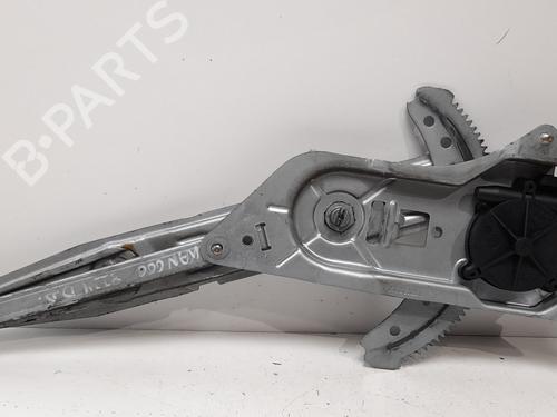 other-renault-kangoo-kc01_-15-dci-400664-1997-12760814 main image