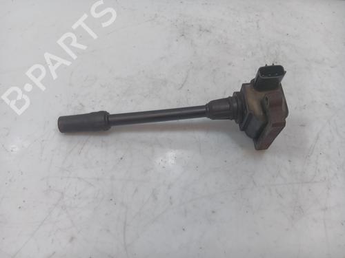 Ignition coil MITSUBISHI SPACE WAGON (N9_W, N8_W) 2.4 GDI (N84W) | BP21661558M94 