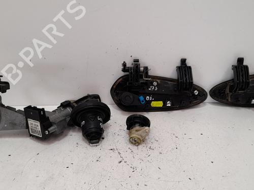 Other FIAT LINEA (323_, 110_) 1.3 D Multijet (323AXB11, 323AXB1A) | BP13971661O1 