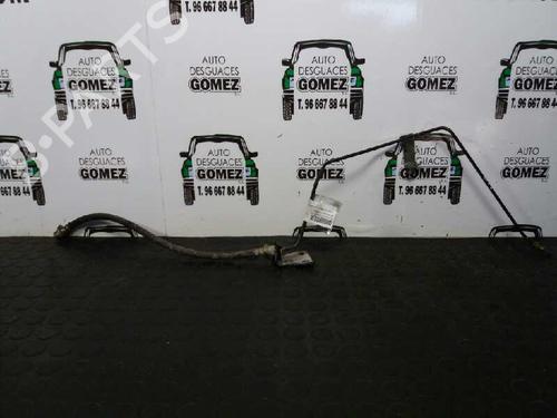 Used Other HONDA CIVIC VI Fastback (MA, MB) 1.5 16V (MB3) (114 hp) 13988358