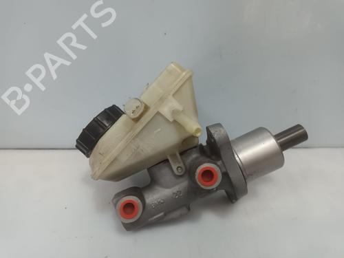 Used Brake master cylinder MINI MINI Convertible (R52) Cooper (116 hp) 30886746