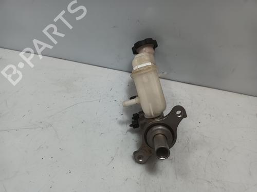Brake master cylinder HYUNDAI i20 II (GB, IB)  | BP23662624M77 