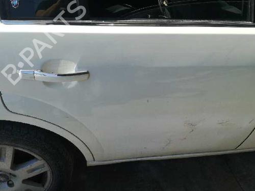 Clutch slave cylinder FORD MONDEO III (B5Y) 2.0 TDCi | BP13974567M113 