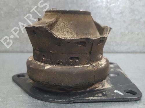 Support de moteur SEAT AROSA (6H1) 1.0 (50 hp) 12726000