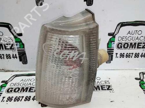 Used Left front indicator Left front indicator 12932831 12932831