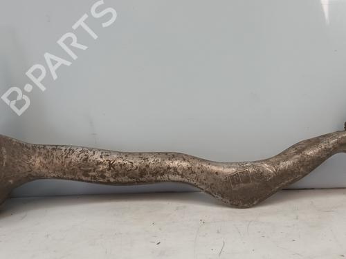 Right front suspension arm BMW 3 Gran Turismo (F34) 320 d | BP26602360M13 