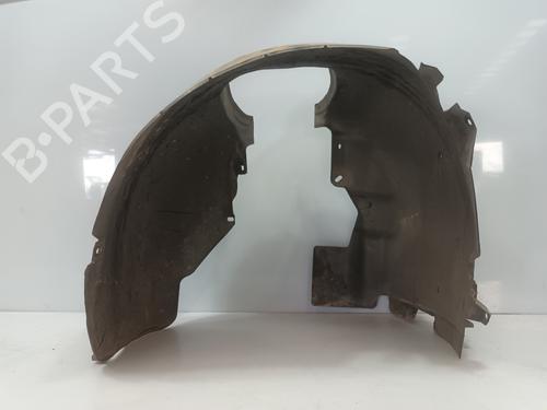 Other FORD FOCUS II Saloon (DB_, FCH, DH)  | BP29214222O1 