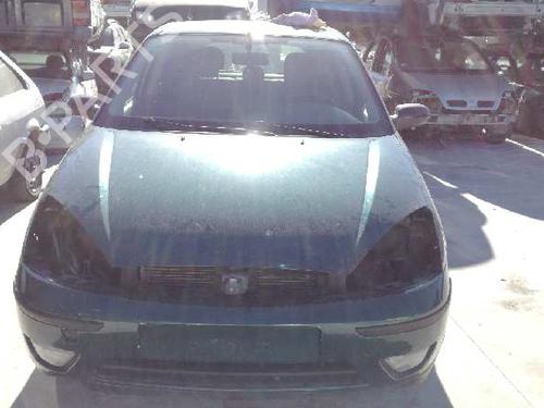 Switch FORD FOCUS I (DAW, DBW) 1.8 TDCi | BP12724095I30 