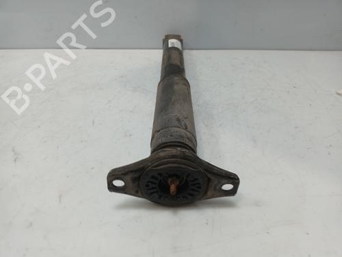 Right rear shock absorber FORD S-MAX (WA6)  | BP23533271M19 