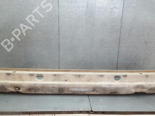 Rear bumper reinforcement BMW 7 (E38) 730 d (184 hp) 51128125424 | 51128125424 |