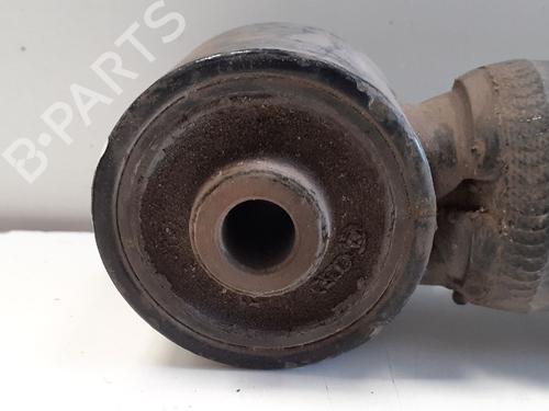 Left rear shock absorber AUDI A3 (8L1) 1.8 | BP12758971M18 