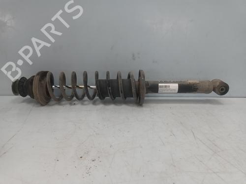 Used Left rear shock absorber Left rear shock absorber 36857059 36857059