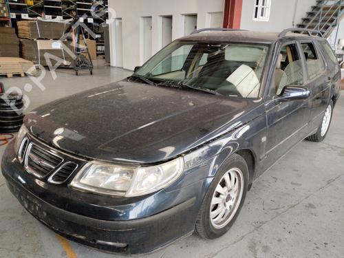 Højre bremsekaliber foran SAAB 9-5 Estate (YS3E) 2.2 TiD | BP29304292M104 