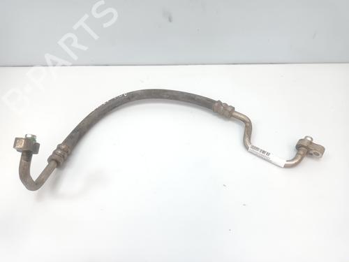AC-rør AC-rør HYUNDAI ATOS (MX) 1.0 i (58 hp) 35982317 35982317