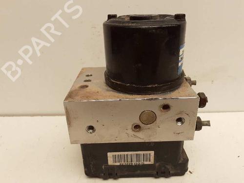 ABS pump KIA SHUMA II (FB) 1.6 | BP12758253M43 